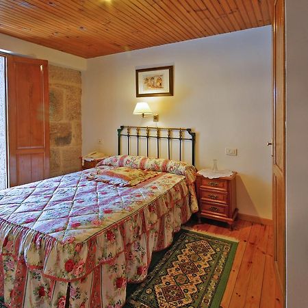Casal De Drados Guest House Exterior photo
