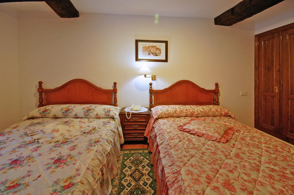 Casal De Drados Guest House Exterior photo